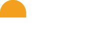 Arkid-Turkey-Horizontal-logo-White-yellow.png
